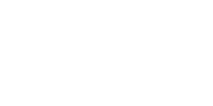 IDN Einblasdämmung